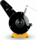 Szlifierka Smart 04-04150-50 2