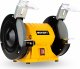 Szlifierka Smart 04-04200 1