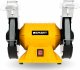 Szlifierka Smart 04-04200 2
