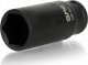 Smart zestaw nasadek udarowych długich 1/2" 10-32mm 16cz SM-29-NSET16 2