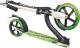 Hulajnoga Hudora Big Wheel Bold 230 (14230) 2