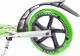 Hulajnoga Hudora Big Wheel Bold 230 (14230) 3