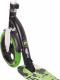 Hulajnoga Hudora Big Wheel Bold 230 (14230) 4