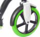 Hulajnoga Hudora Big Wheel Bold 230 (14230) 5
