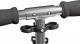 Hulajnoga Hudora Big Wheel Bold 230 (14230) 6