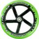 Hulajnoga Hudora Big Wheel Bold 230 (14230) 7