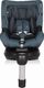 Fotelik samochodowy easyGO Fotelik Rotario 0-18 kg Dive 1