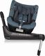 Fotelik samochodowy easyGO Fotelik Rotario 0-18 kg Dive 2