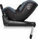 Fotelik samochodowy easyGO Fotelik Rotario 0-18 kg Dive 4