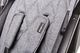 Wózek 4Baby Wózek spacerowy SMART 2.0 Grey 8