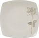 Karolina Serwis do kawy 12/27 Romantica Rosa Witek's 2