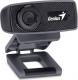Kamera internetowa Genius FaceCam 1000X V2 1