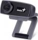 Kamera internetowa Genius FaceCam 1000X V2 2