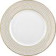 Kristoff Serwis obiadowy 6/22 Marcus Gold 11