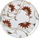 Kristoff Zestaw porcelanowy 6/31 Royal Flower PROMO 11
