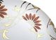 Kristoff Zestaw porcelanowy 6/31 Royal Flower PROMO 12