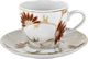 Kristoff Zestaw porcelanowy 6/31 Royal Flower PROMO 13