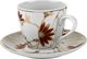 Kristoff Zestaw porcelanowy 6/31 Royal Flower PROMO 14