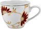 Kristoff Zestaw porcelanowy 6/31 Royal Flower PROMO 16