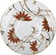 Kristoff Zestaw porcelanowy 6/31 Royal Flower PROMO 20