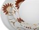 Kristoff Zestaw porcelanowy 6/31 Royal Flower PROMO 2