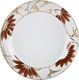 Kristoff Zestaw porcelanowy 6/31 Royal Flower PROMO 4