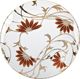 Kristoff Zestaw porcelanowy 6/31 Royal Flower PROMO 6