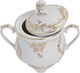 Ćmielów Serwis do kawy 12/39 Rococo Anna 7830 10
