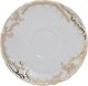 Ćmielów Serwis do kawy 12/39 Rococo Anna 7830 17