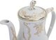 Ćmielów Serwis do kawy 12/39 Rococo Anna 7830 4