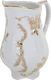 Ćmielów Serwis do kawy 12/39 Rococo Anna 7830 6