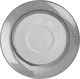Ćmielów Serwis do kawy 6/20 Amaro Silver 8