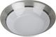 Ćmielów Serwis obiadowy 12/41 Amaro Silver 10