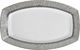 Ćmielów Serwis obiadowy 12/41 Amaro Silver 13