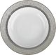 Ćmielów Serwis obiadowy 12/41 Amaro Silver 4