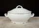 Ćmielów Waza 2,7L Rococo 1