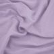 Decoking DecoKing PRZEŚCIERADŁO Z GUMKĄ LAVENDERPURPLE 80-90x200+30 4