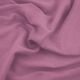 Decoking DecoKing PRZEŚCIERADŁO Z GUMKĄ PLUM 80-90x200+30 4
