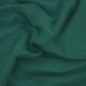 Decoking DecoKing PRZEŚCIERADŁO Z GUMKĄ BOTTLEGREEN 80-90x200+30 4