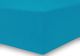 Decoking Prześcieradło Bawełniane Amber Marine 80-90x200+30 2