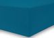 Decoking DecoKing prześcieradło bawełniane AMBER BLUESAPPHIRE 80-90x200+30 3