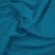 Decoking DecoKing prześcieradło bawełniane AMBER BLUESAPPHIRE 80-90x200+30 5