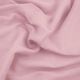 Decoking DecoKing prześcieradło bawełniane AMBER OLDLILAC 120-140x200+30 4
