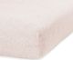 AmeliaHome Amelia Home prześcieradło frotte L.BEIGE08 80-90x200+30 3