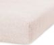 AmeliaHome Amelia Home prześcieradło frotte L.BEIGE08 80-90x200+30 7