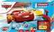 Carrera Tor samochodowy First Disney Cars Race of Friends  (GCO1022) 2