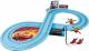 Carrera Tor samochodowy First Disney Cars Race of Friends  (GCO1022) 1