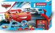 Carrera Tor samochodowy First Disney Cars Power Duell  (GCO1023) 2
