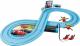 Carrera Tor samochodowy First Disney Cars Power Duell  (GCO1023) 1