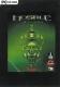 Hostile Waters: Antaeus Rising PC 1